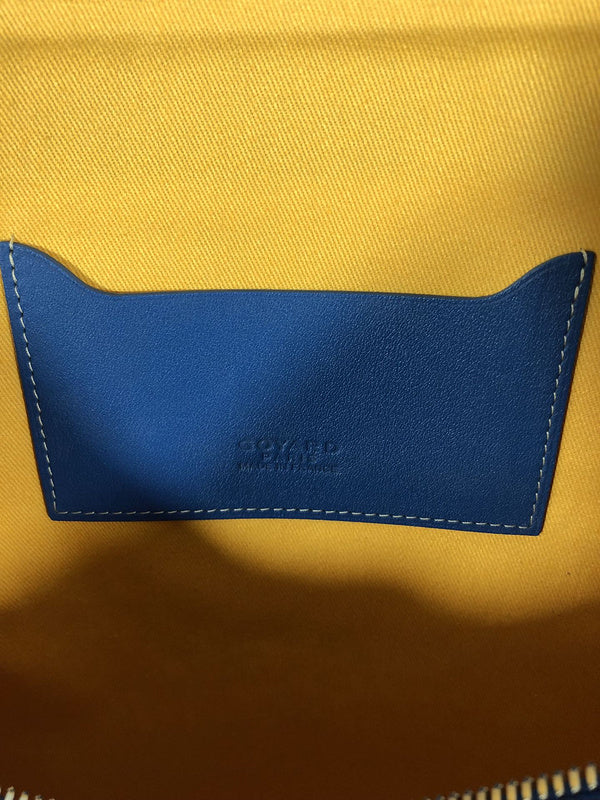 Amelia- GOD Bags - 897