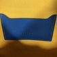 Amelia- G-YARD BAGS - 388