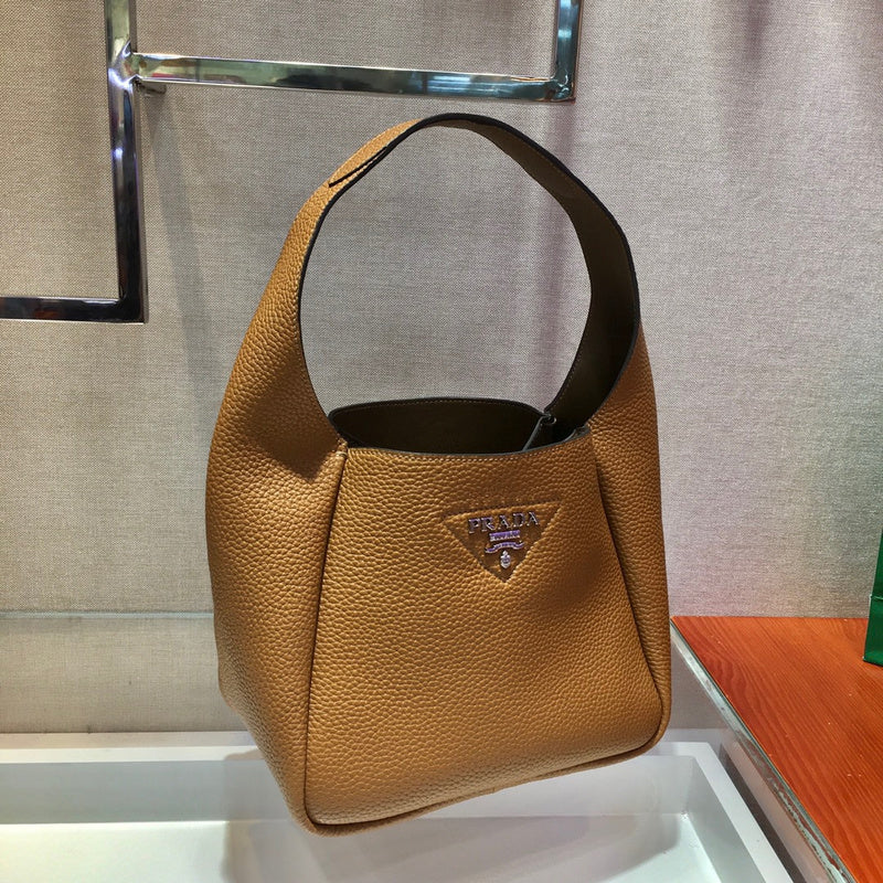 Camila Bags - Prada Bags - 1389