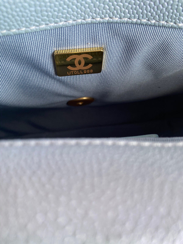 Amelia - CHL Bags - 3467