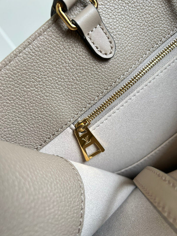 Amelia Fashion Lu-Vi bags - 17026