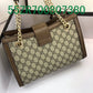 Amelia - GCI Bags - 10920