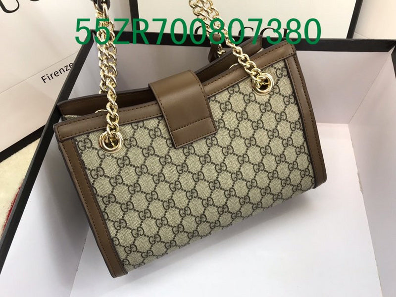 Amelia - GCI Bags - 10920