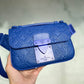 Fan Fashion Lu-Vi bags - 17437