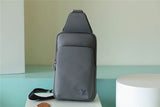 Fan Fashion Lu-Vi bags - 10218