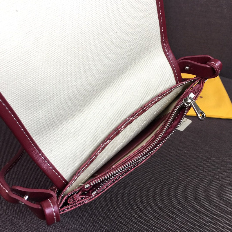 Amelia- G-YARD BAGS - 158