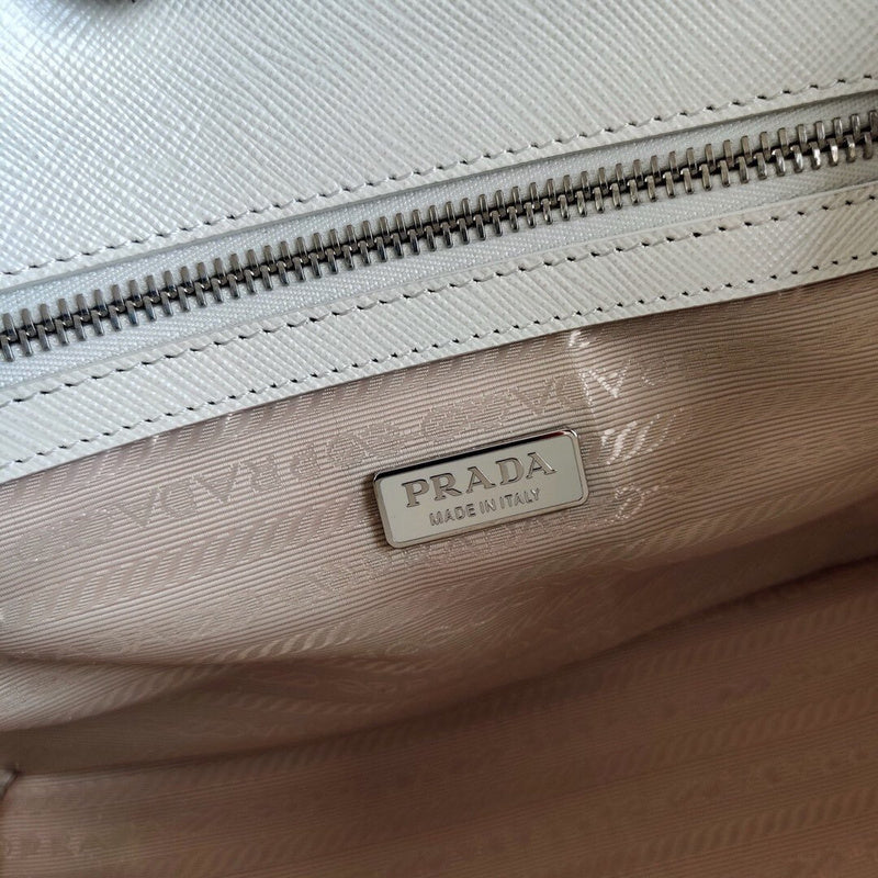 Amelia-i PD Lady Bags - 791