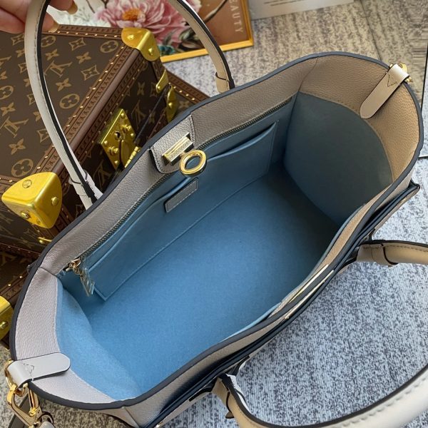 Amelia - LV Bags - 12446