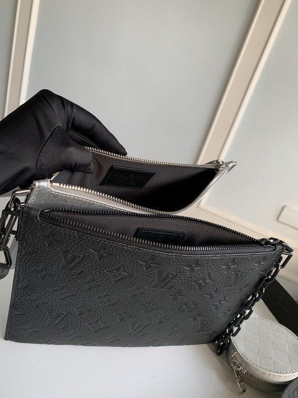 Amelia- - LOV Men Bags - 406