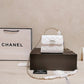 Amelia - CHL Bags - 1089