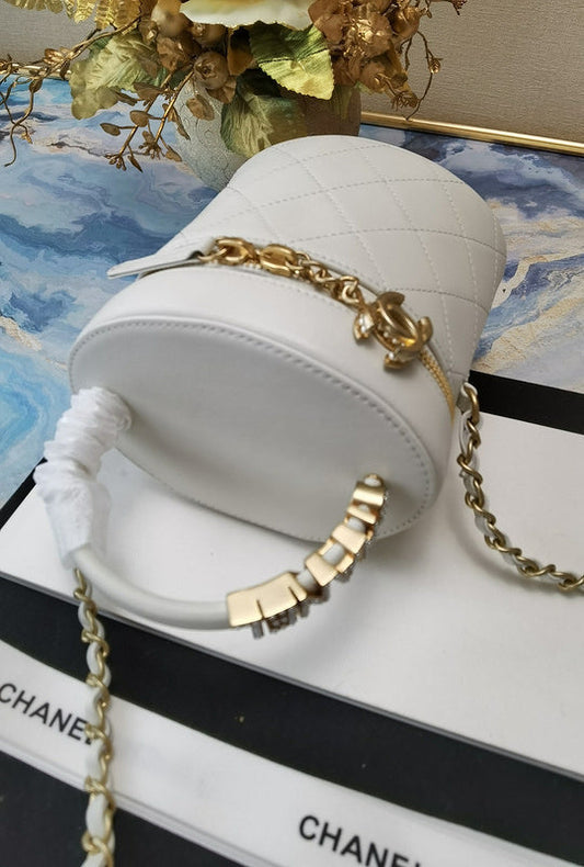 Amelia - CHL Bags - 1789