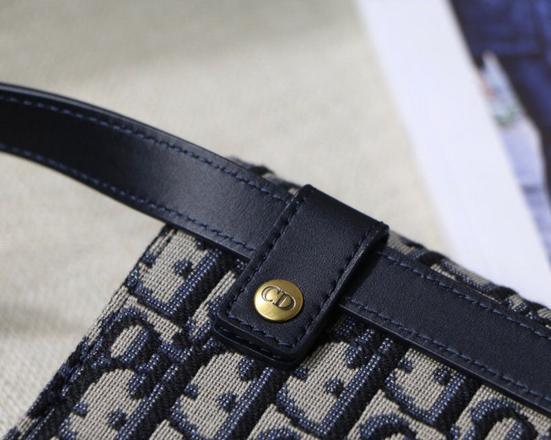 Amelia - DYOR   BAGS FOR WOMEN - FASHION LUXURY BAGS 248