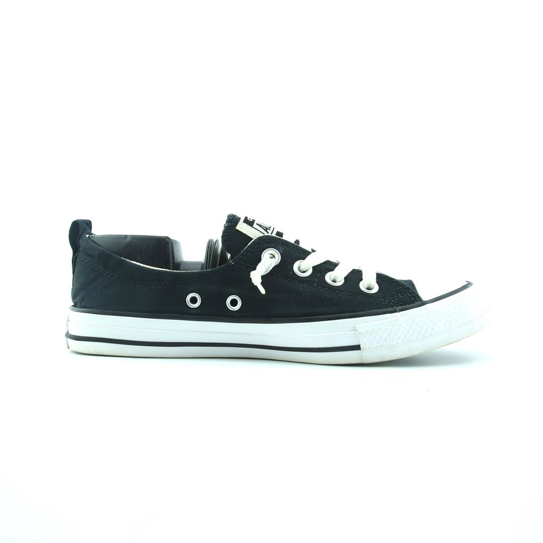 CONVERSE CHUCK TAYLOR ALL STAR