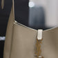 Amelia - YSL Bag - 1853