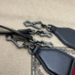 Amelia  - GCI Bags - 12014