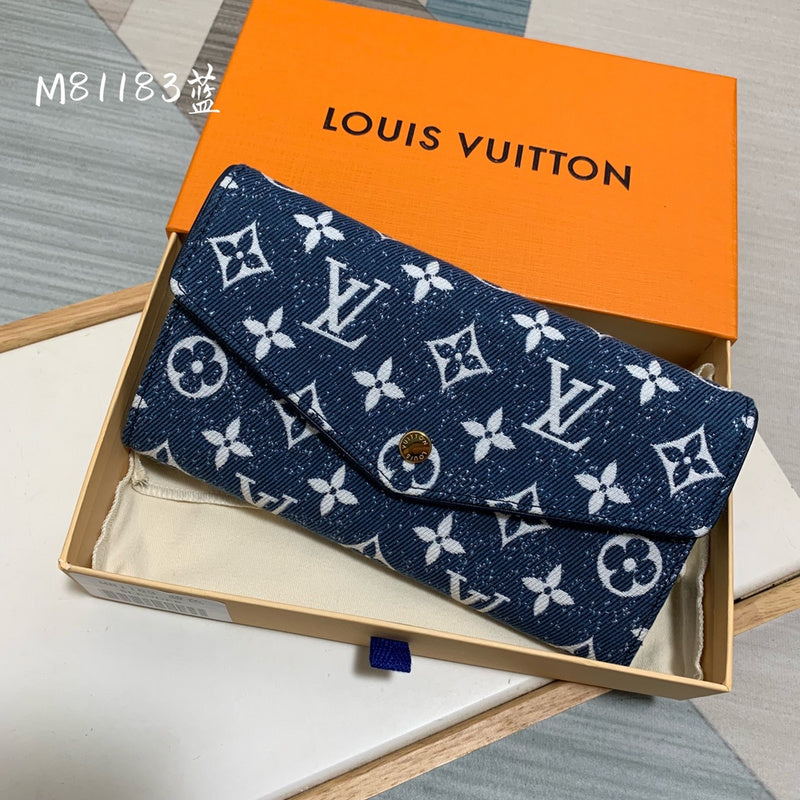 Amelia - LV Bags - 16923
