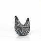 Amelia- Lu-Vi bags - 11616