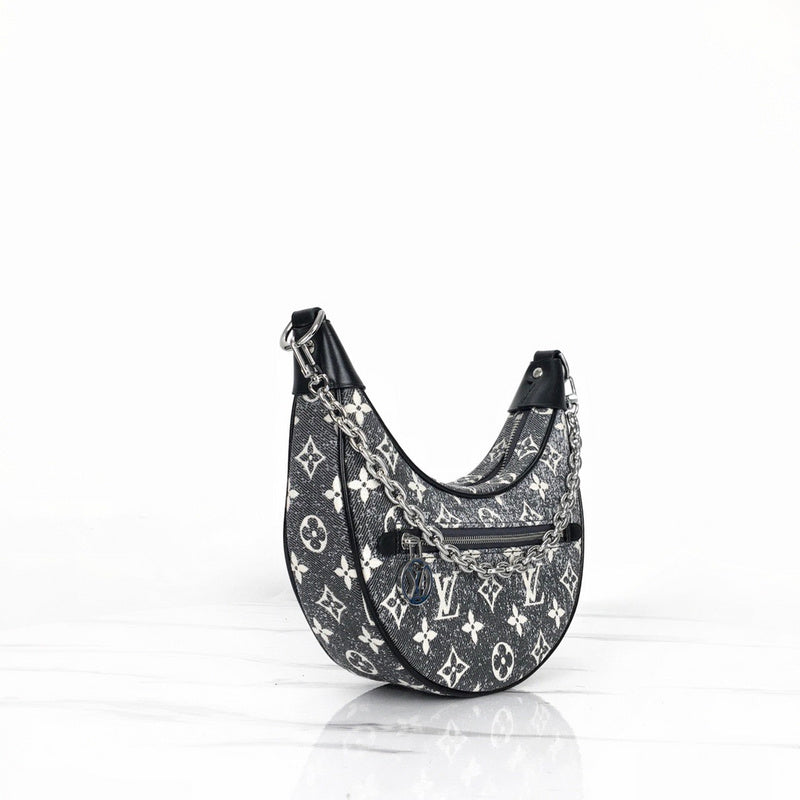 Amelia- Lu-Vi bags - 11616