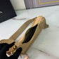 Amelia- - PD Women Bags - 008