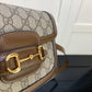 Amelia  - GCI Bags - 13059