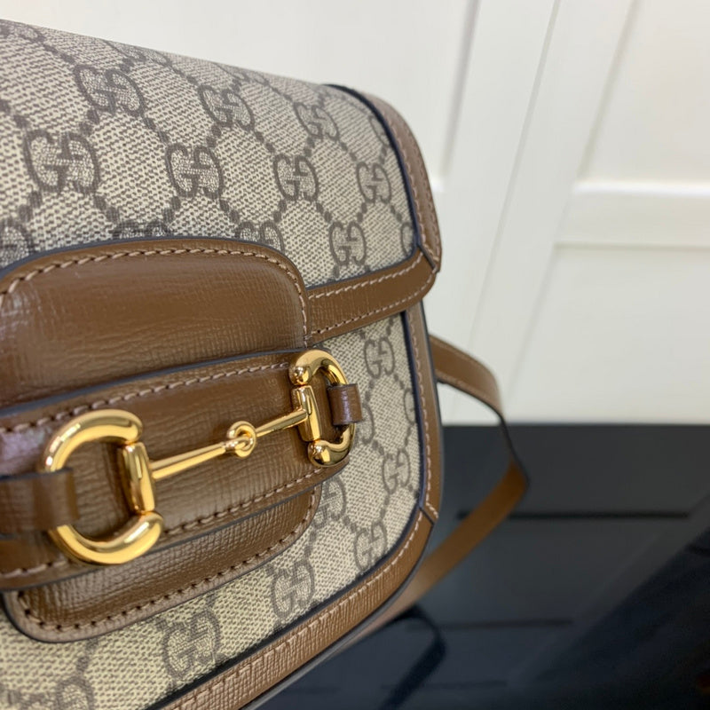 Amelia  - GCI Bags - 13059