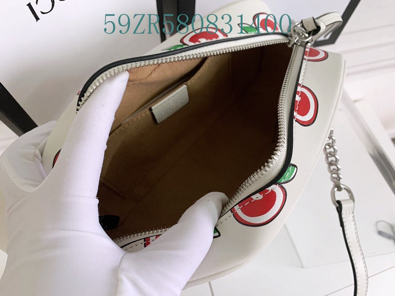 Amelia - GUKI Bags - 2351