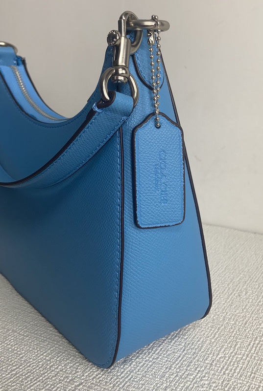 Amelia-i CAH Bags - 023