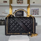 AmeliaLuxury - CHL Bags - 3390