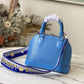 Amelia - LV Bags - 13981