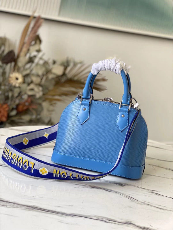 Amelia - LV Bags - 13981