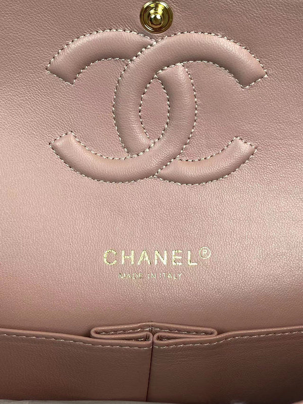 AmeliaLuxury - CHL Bags - 3220