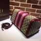 Amelia - GCC Bags - 1206