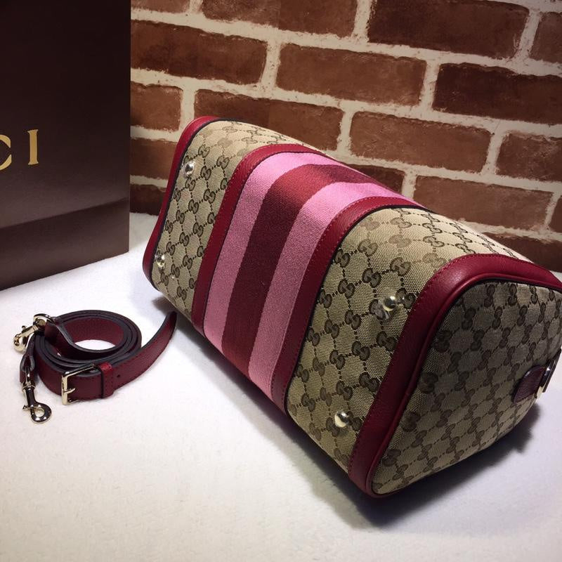 Amelia - GCC Bags - 1206