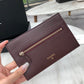 Amelia-i CHL Wallets - 004