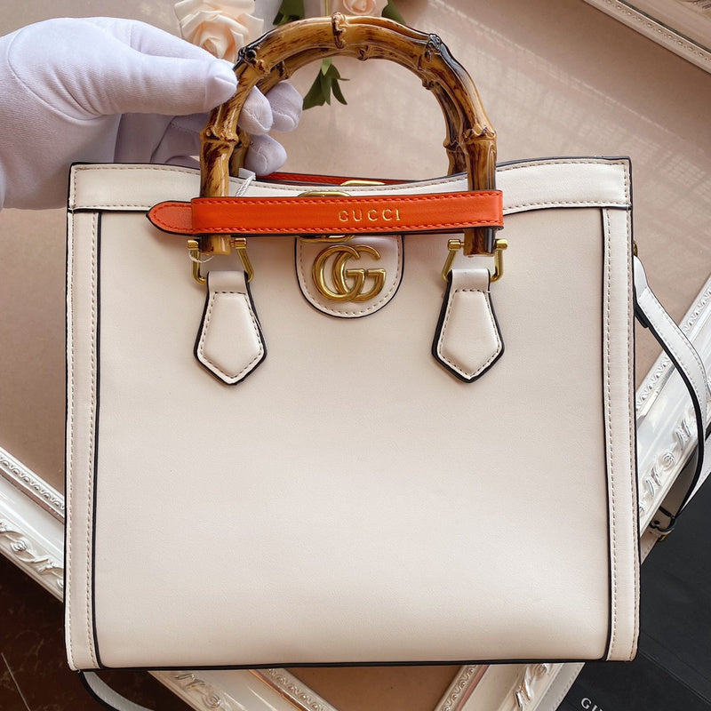 Amelia - GCI Bags - 10108