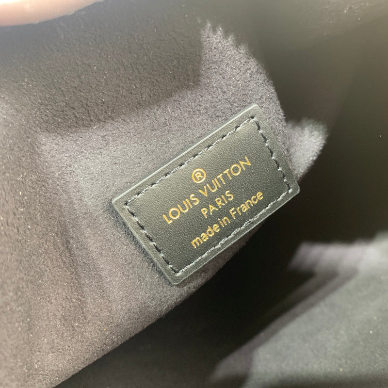 Amelia - LOV Lady Bags - 305