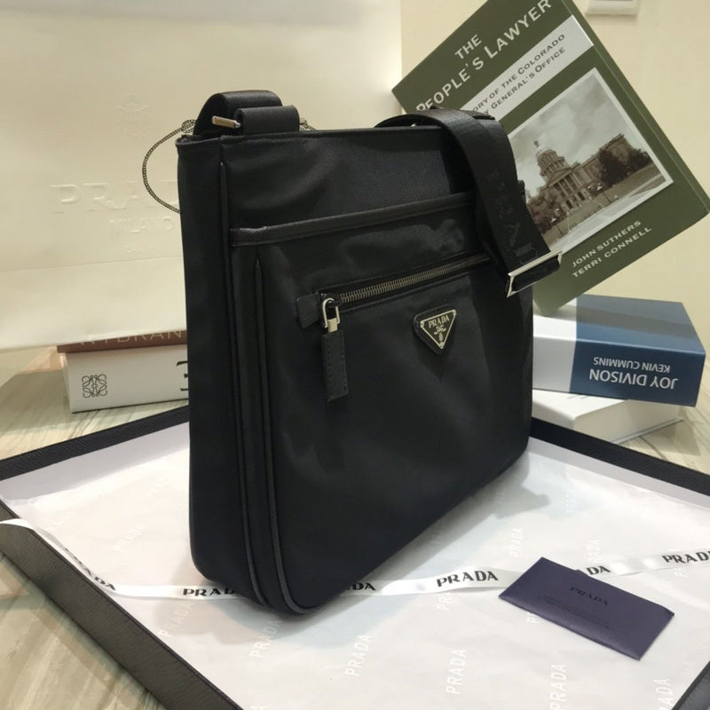Reeby Bags - Prada Bags - 092