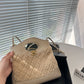 Amelia - CHL Bags - 044