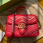 Amelia- GCI - GG WOMEN LUXURY BAGS - 091