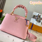 Amelia's Bag Gallery - LOV Bags - 1227