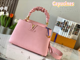 Amelia's Bag Gallery - LOV Bags - 1227