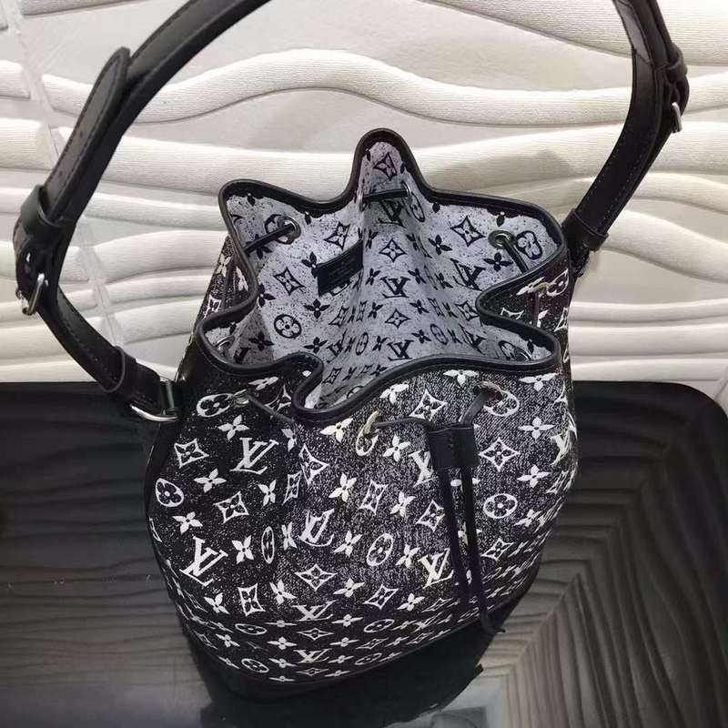 Amelia- Lu-Vi bags - 11837