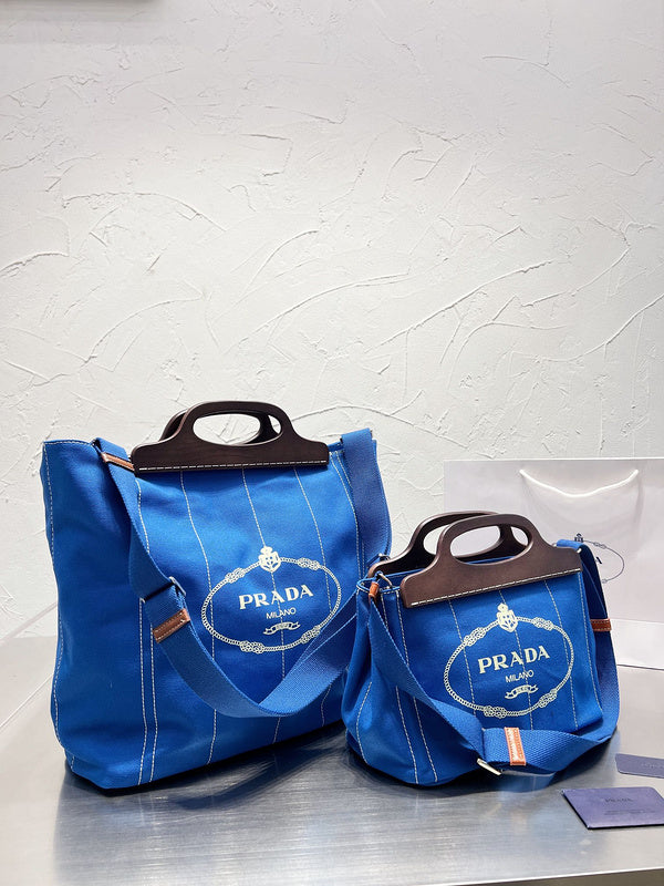 Camila Bags - Prada Bags - 587