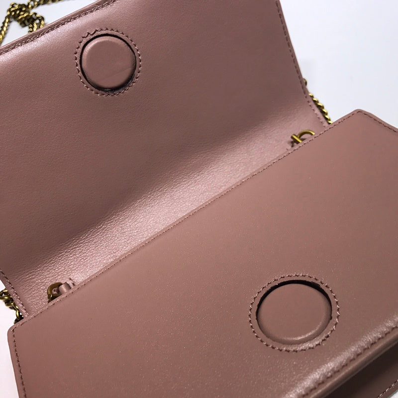 Amelia  - GCI Bags - 13168