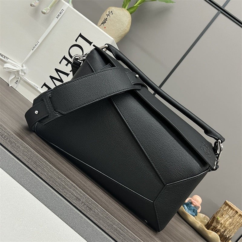 Amelia - LWO Bags - 004