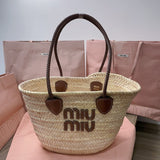 Amelia- MMU  LUXURY BAGS - 036