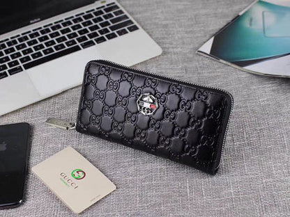 Amelia - GCI Bags - 10243