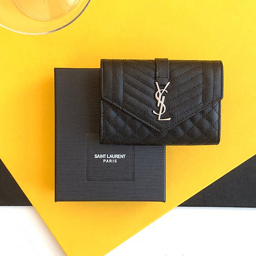 Amelia - YSL Bag - 3699