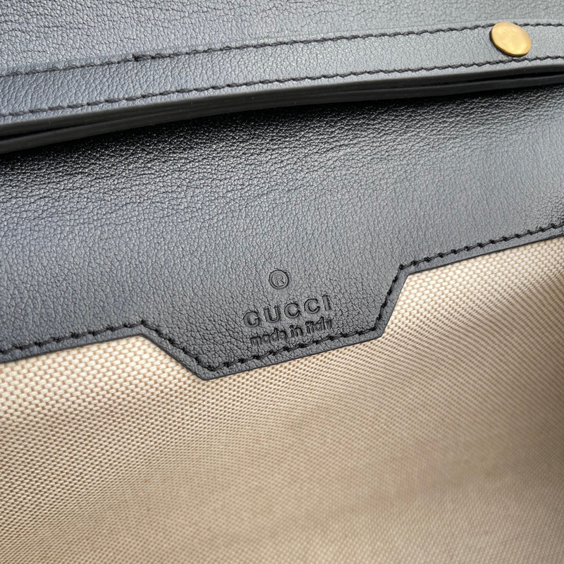 Amelia - GCI Bags - 1751