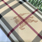 Burberry Bags - Bagsattire   634
